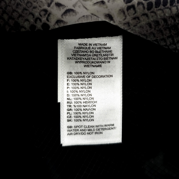 [LIMITED] SUPREME X THE NORTH FACE BACKPACK - Picture 7 of 7